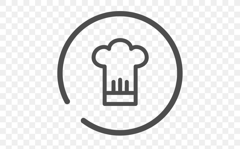 Chef Apple Icon Image Format, PNG, 512x512px, Chef, Apple Icon Image Format, Area, Black And White, Cooking Download Free