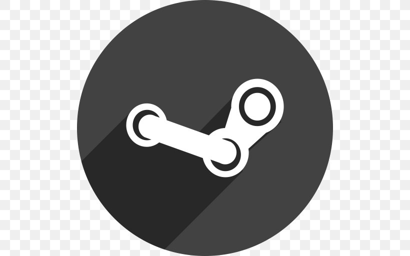 Steam Human: Fall Flat, PNG, 512x512px, Steam, Game, Human Fall Flat, Symbol, User Download Free