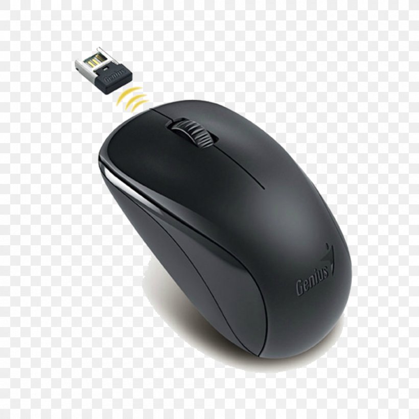 Computer Mouse Computer Keyboard KYE Systems Corp. Wireless Optical Mouse, PNG, 1000x1000px, Computer Mouse, Apple Wireless Mouse, Computer, Computer Component, Computer Keyboard Download Free