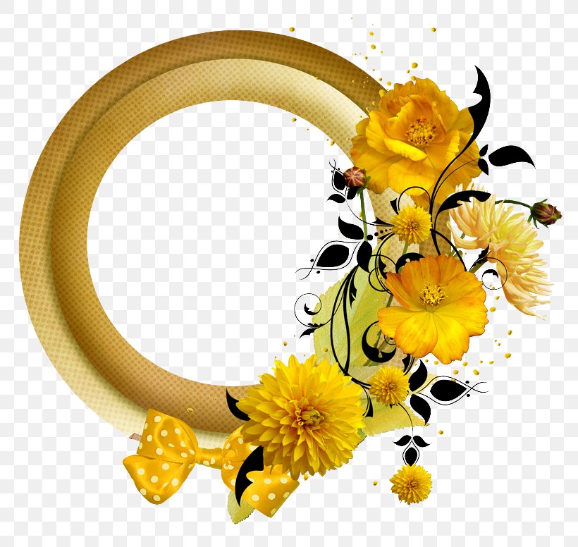 Cut Flowers Floral Design Clip Art, PNG, 810x776px, Flower, Body Jewelry, Cut Flowers, Digital Image, Flora Download Free