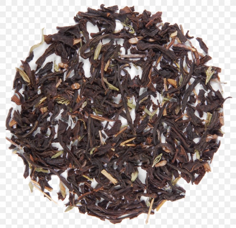 Darjeeling Tea Oolong Wuyi Tea Lapsang Souchong, PNG, 1000x966px, Tea, Assam Tea, Bancha, Black Tea, Ceylon Tea Download Free