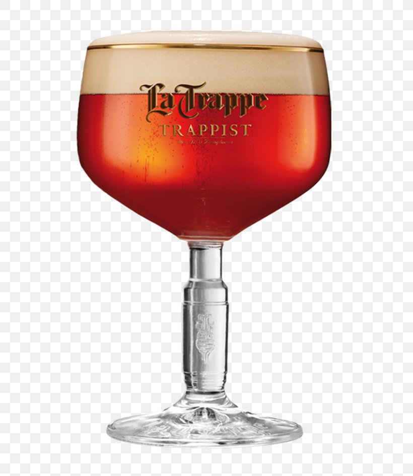 De Koningshoeven Brewery Trappist Beer La Trappe Isid'or Dubbel, PNG, 591x945px, Watercolor, Cartoon, Flower, Frame, Heart Download Free