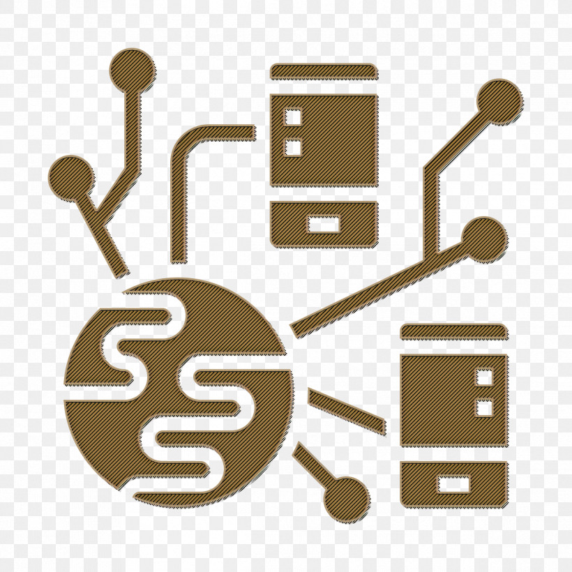 Devices Icon Network Icon Data Management Icon, PNG, 1196x1196px, Devices Icon, Backup, Computer, Data, Data Management Icon Download Free