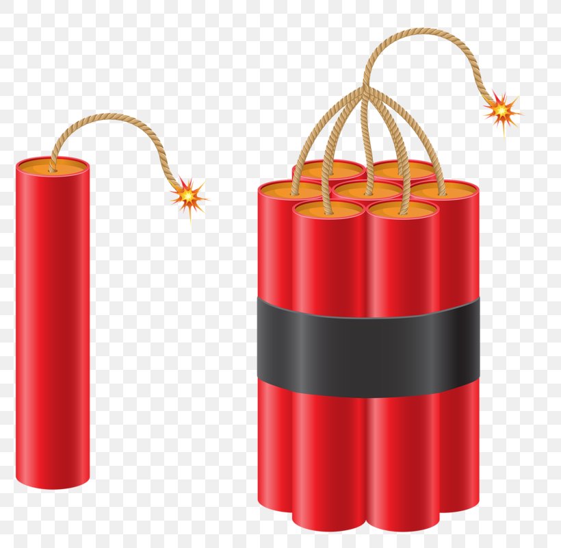 Dynamite Stock Illustration Stock Photography, PNG, 785x800px, Dynamite, Bomb, Cylinder, Detonating Cord, Explosive Material Download Free
