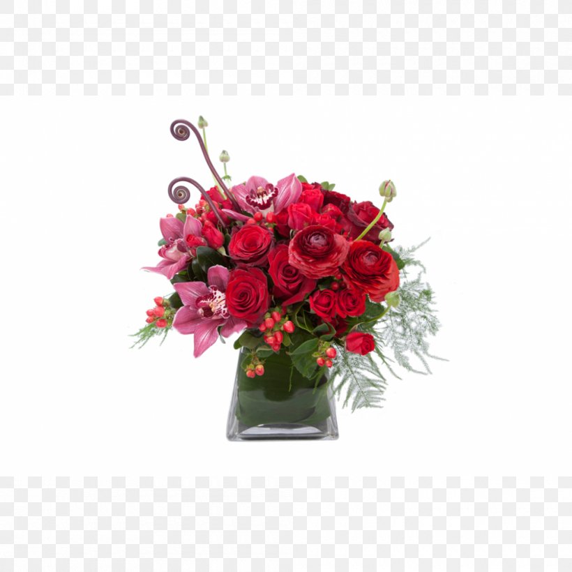 Edelweiss Floral Atelier Flower Floral Design Rose Floristry, PNG, 1000x1000px, Edelweiss Floral Atelier, Artificial Flower, Brooklyn, Centrepiece, Cut Flowers Download Free
