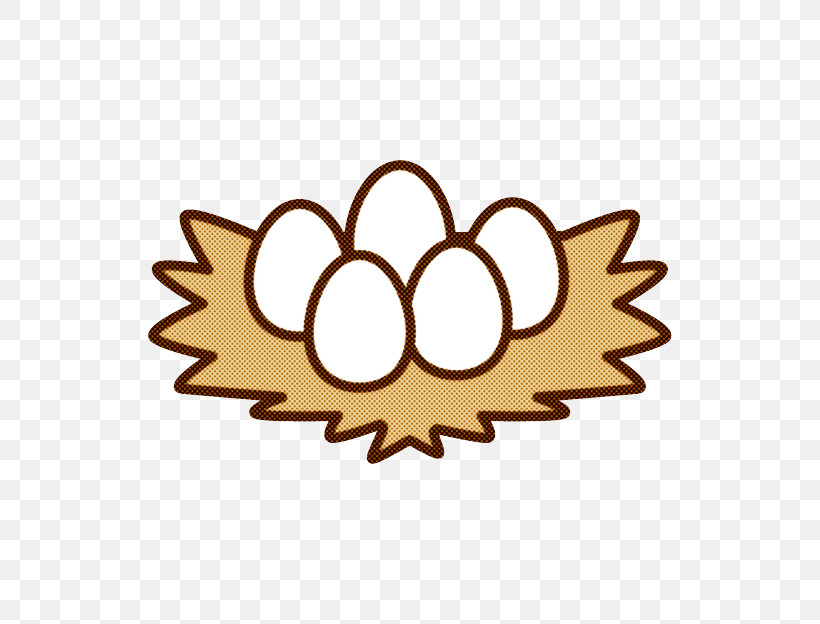 Egg, PNG, 625x624px, Chicken, Animation, Cartoon, Chicken Egg, Duck Download Free