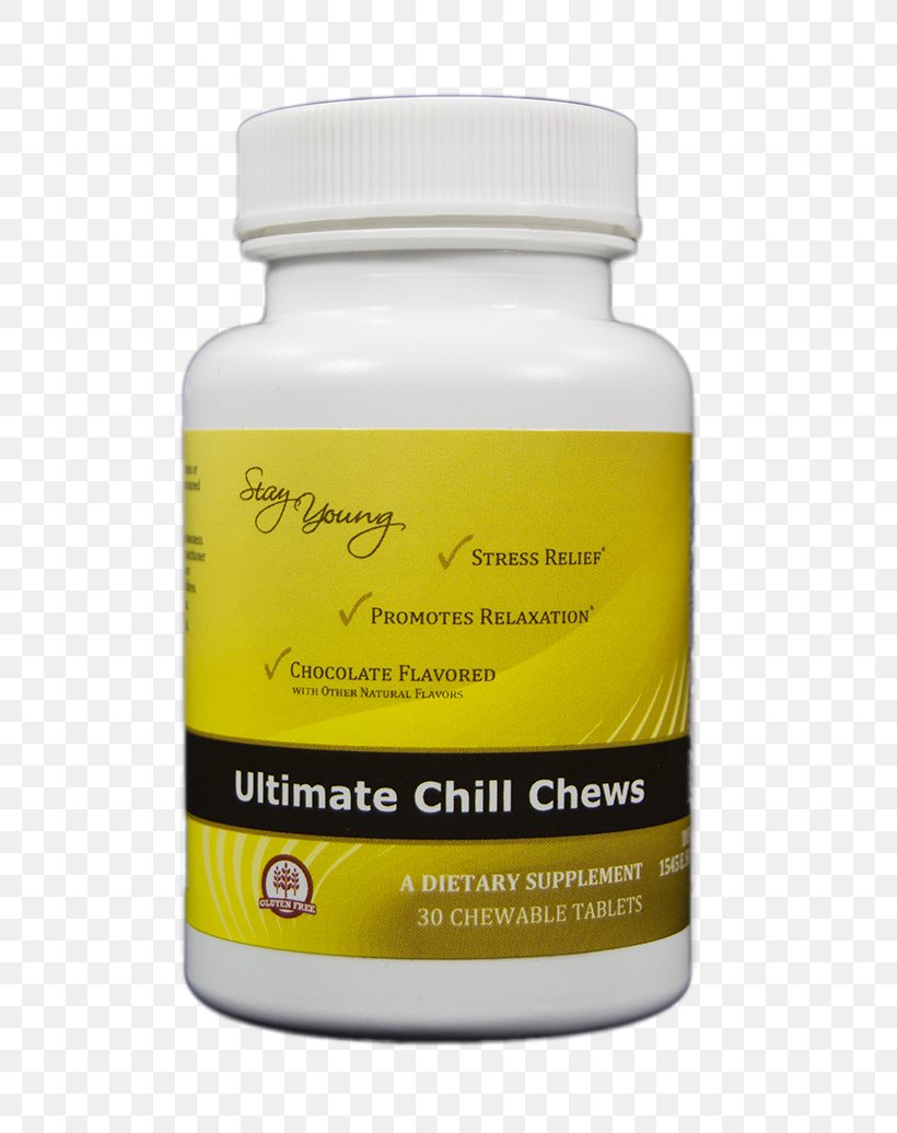 Executive Medicine Of Texas Dietary Supplement Dairy Products East State Highway 114, PNG, 777x1036px, Dietary Supplement, Dairy Products, Diet, Mobile Phones, Service Download Free