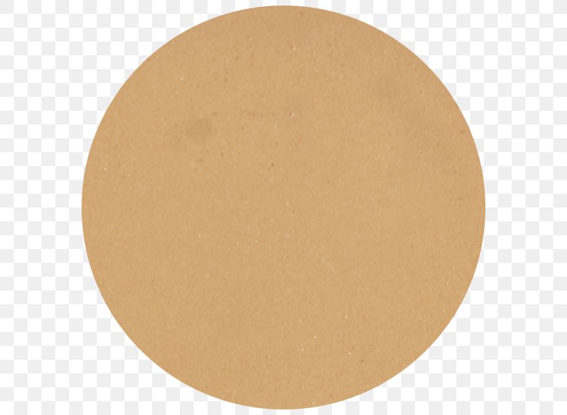 Face Powder Coffee Starbucks Moisturizer Cosmetics, PNG, 600x600px, Face Powder, Beige, Brown, Coffee, Color Download Free
