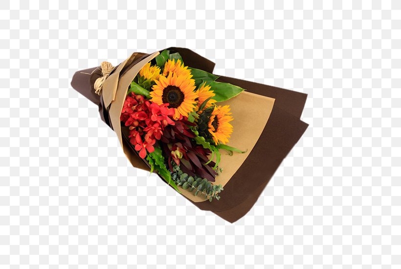 Flower Bouquet Floral Design Common Sunflower, PNG, 746x549px, Flower Bouquet, Common Sunflower, Cut Flowers, Floral Design, Floristry Download Free