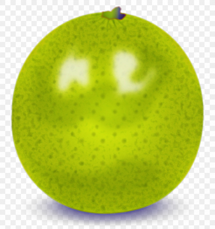Green Granny Smith Fruit Ball Plant, PNG, 1200x1280px, Green, Ball, Bouncy Ball, Circle, Fruit Download Free