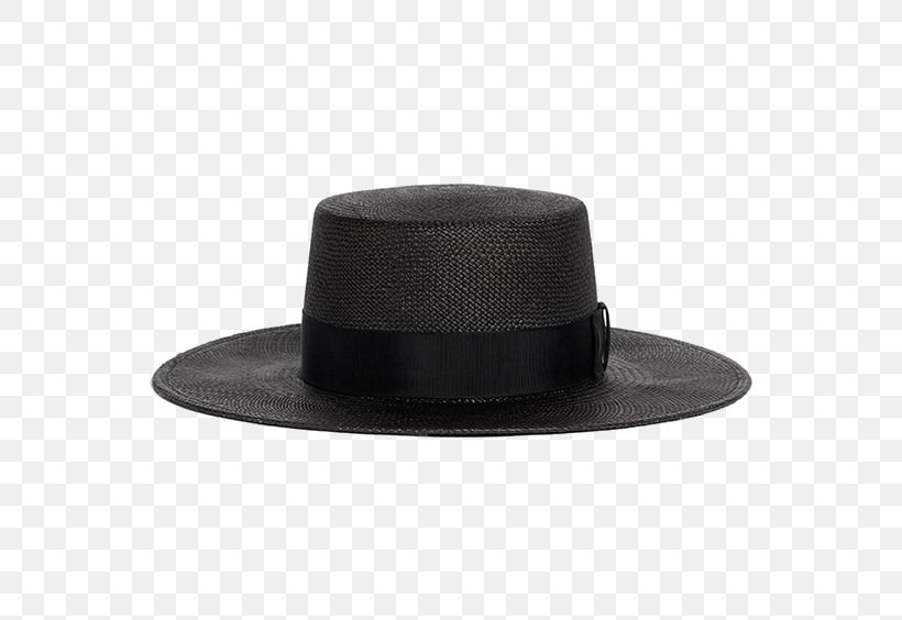 Hat Fedora Trilby Kangol Homburg, PNG, 564x564px, Hat, Beanie, Borsalino, Bowler Hat, Clothing Download Free