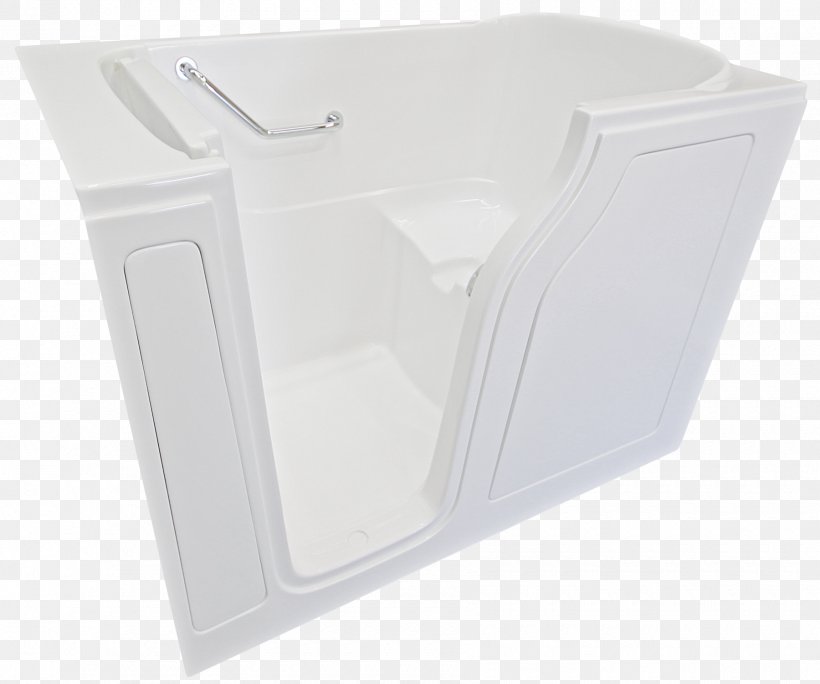 Hot Tub Accessible Bathtub Shower Bathroom, PNG, 1800x1502px, Hot Tub, Accessible Bathtub, American Standard Brands, Bathroom, Bathroom Sink Download Free