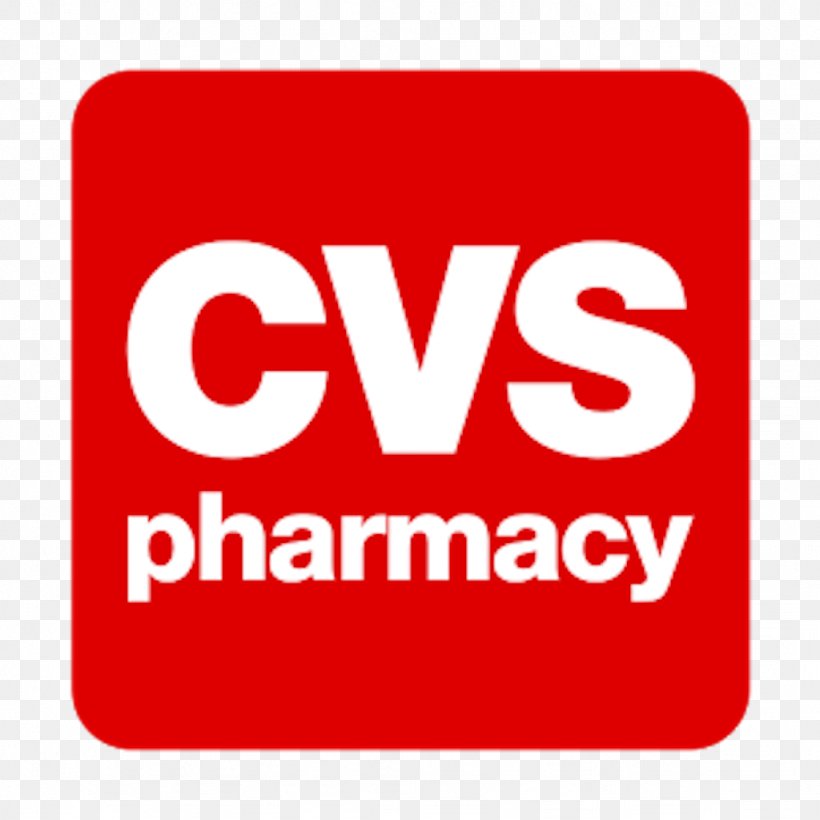 Hotel CVS Pharmacy Retail CVS Health, PNG, 1024x1024px, Hotel, Area, Brand, Computer, Cvs Health Download Free