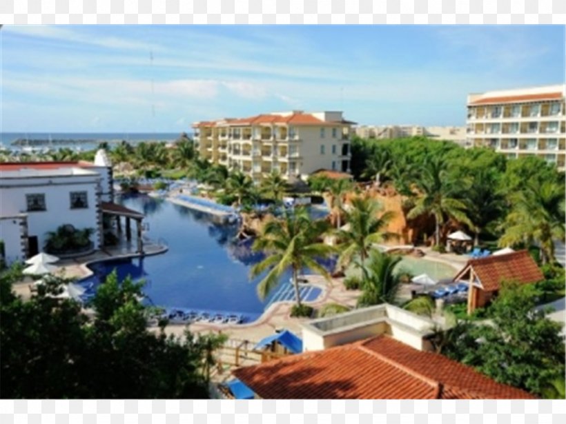 Hotel Marina El Cid Spa & Beach Resort Hot Tub Cancún, PNG, 1024x768px, Hot Tub, Allinclusive Resort, Apartment, Beach, Beach Resort Download Free