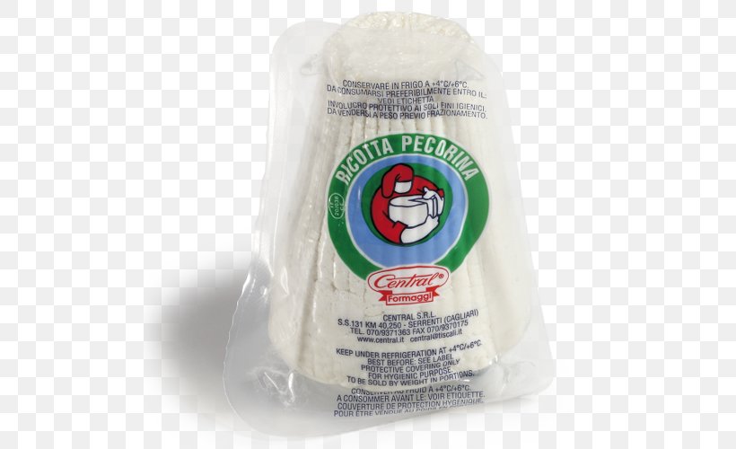 Italian Cuisine Cheese Food Cacioricotta Pugliese, PNG, 500x500px, Italian Cuisine, Cheese, Cheese Ripening, Distribution, Empresa Download Free
