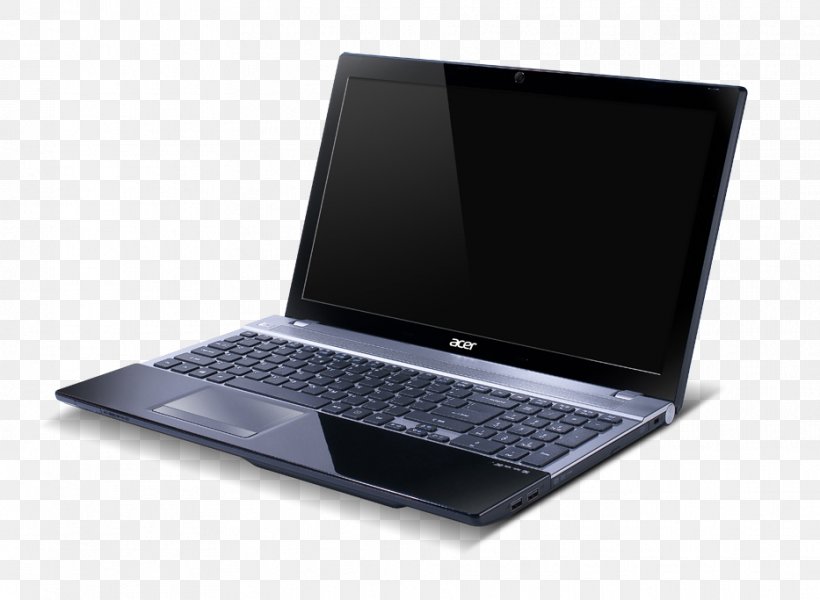 Laptop Acer Aspire V3-571G 15.60 Computer, PNG, 933x683px, Laptop, Acer, Acer Aspire Notebook, Acer Aspire V5 1210678, Acer Aspire V3571g 1560 Download Free
