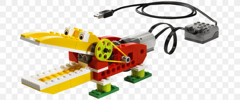 Lego Mindstorms EV3 Brickworld LEGO WeDo, PNG, 1592x663px, Lego Mindstorms Ev3, Brickworld, Computer, Lego, Lego City Download Free