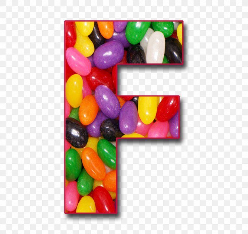 Letter Case Alphabet Jelly Bean, PNG, 1055x994px, Letter, Alphabet, Candy, Confectionery, Food Download Free