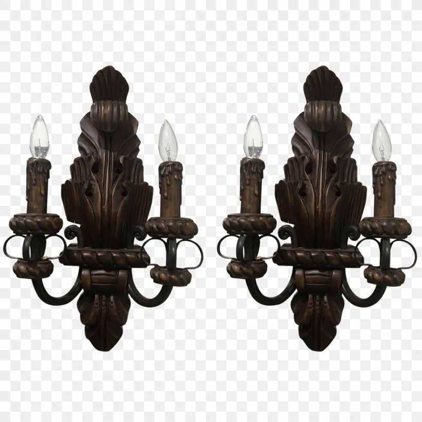 Light Fixture, PNG, 1200x1200px, Light, Light Fixture, Lighting Download Free