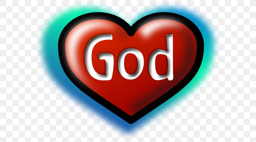 Love Of God Clip Art, PNG, 600x455px, God, Blessing, Cupid, Faith, Grace In Christianity Download Free