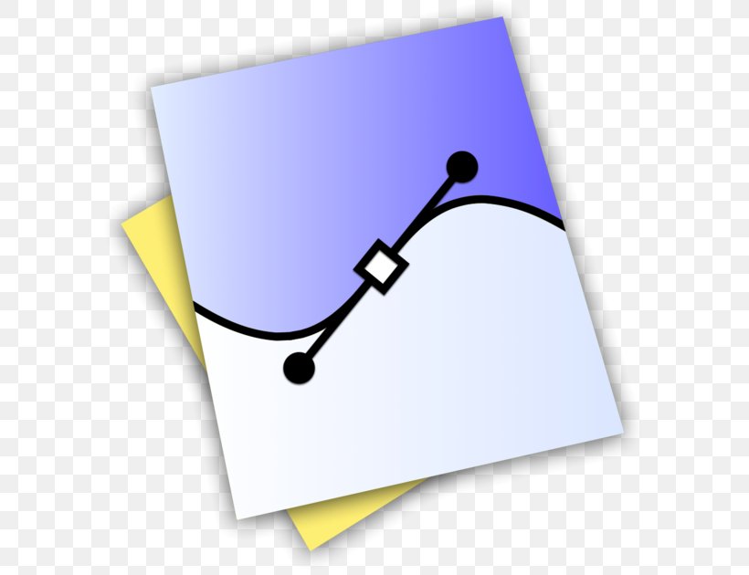 MacOS App Store Apple Download Computer File, PNG, 630x630px, Macos, App Store, Apple, Document, Itunes Download Free