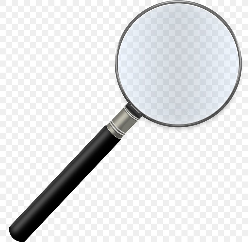 Magnifying Glass Loupe Clip Art, PNG, 794x800px, Magnifying Glass, Hardware, Image File Formats, Loupe, Magnification Download Free