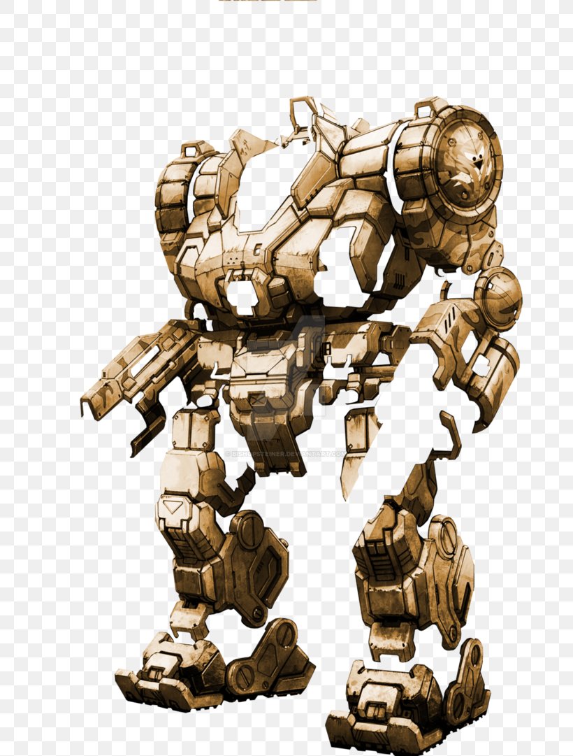 MechWarrior Online Mecha Concept Art Military Robot, PNG, 739x1081px, Mechwarrior Online, Art, Color, Com, Concept Download Free