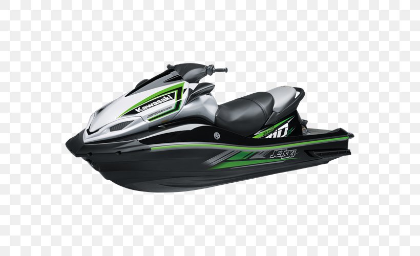 Personal Water Craft Jet Ski Kawasaki Heavy Industries Motorcycle & Engine Kawasaki Heavy Industries Motorcycle & Engine, PNG, 666x500px, Personal Water Craft, Allterrain Vehicle, Automotive Exterior, Bicycles Equipment And Supplies, Boat Download Free