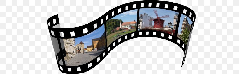 Photographic Film Filmstrip Film Stock, PNG, 551x255px, Photographic Film, Camera Accessory, Cinema, Clapperboard, Film Download Free