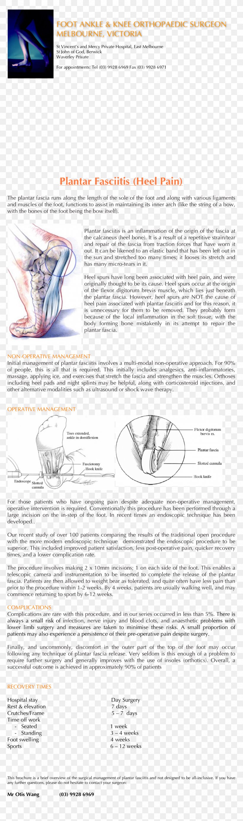 Plantar Fasciitis Calcaneal Spur Surgery Therapy Heel Pain, PNG, 1326x4474px, Plantar Fasciitis, Ache, Achilles Tendon, Area, Calcaneal Spur Download Free