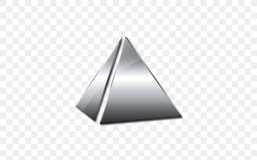 Pyramid GitHub Clip Art, PNG, 512x512px, Pyramid, Aspectoriented Programming, Bootstrap, Cascading Style Sheets, Computer Software Download Free