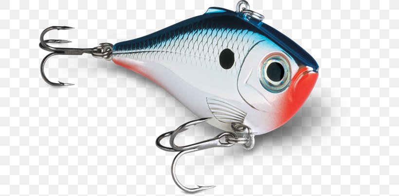 Rapala Fishing Baits & Lures Fishing Tackle, PNG, 666x403px, Rapala, Bait, Centerpin Fishing, Fish, Fish Hook Download Free