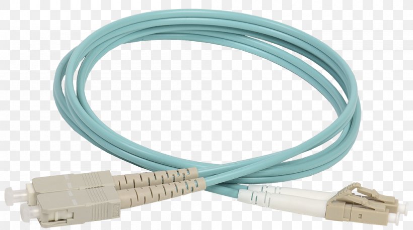 Serial Cable Electrical Cable IEEE 1394 USB Ethernet, PNG, 1000x559px, Serial Cable, Cable, Data Transfer Cable, Electrical Cable, Electronics Accessory Download Free