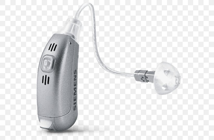 Siemens (Hearing Devices) Hearing Aid Yekaterinburg Sivantos, Inc., PNG, 600x536px, Siemens, Artikel, Business, Electronics Accessory, Hardware Download Free