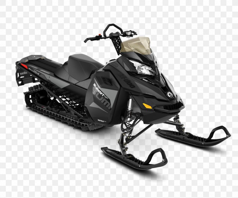 Ski-Doo Snowmobile BRP-Rotax GmbH & Co. KG Central Service Station Ltd, PNG, 1322x1101px, Skidoo, Automotive Exterior, Brprotax Gmbh Co Kg, Central Service Station Ltd, Cobequid Mountain Sports Download Free
