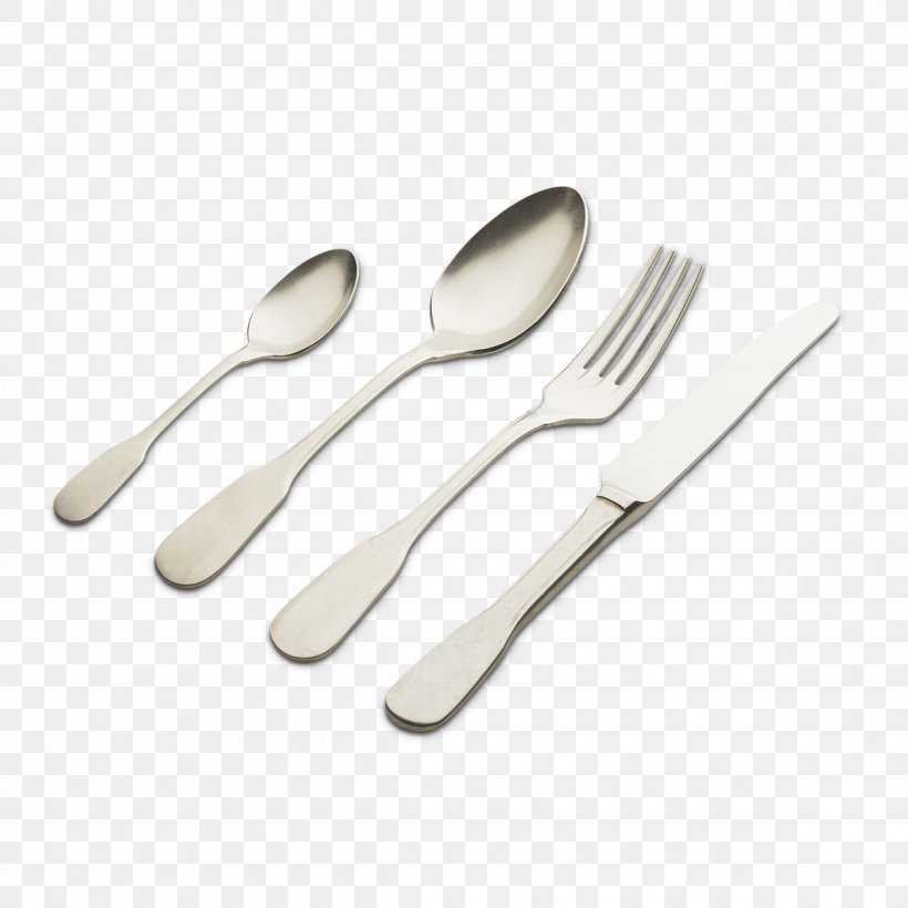 Spoon Fork, PNG, 1200x1200px, Spoon, Cutlery, Fork, Tableware Download Free