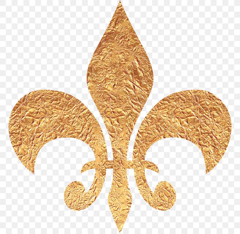 T-shirt Fleur-de-lis New Orleans Stock Photography Clip Art, PNG, 762x800px, Tshirt, Fleurdelis, Fotosearch, Gold, Leaf Download Free