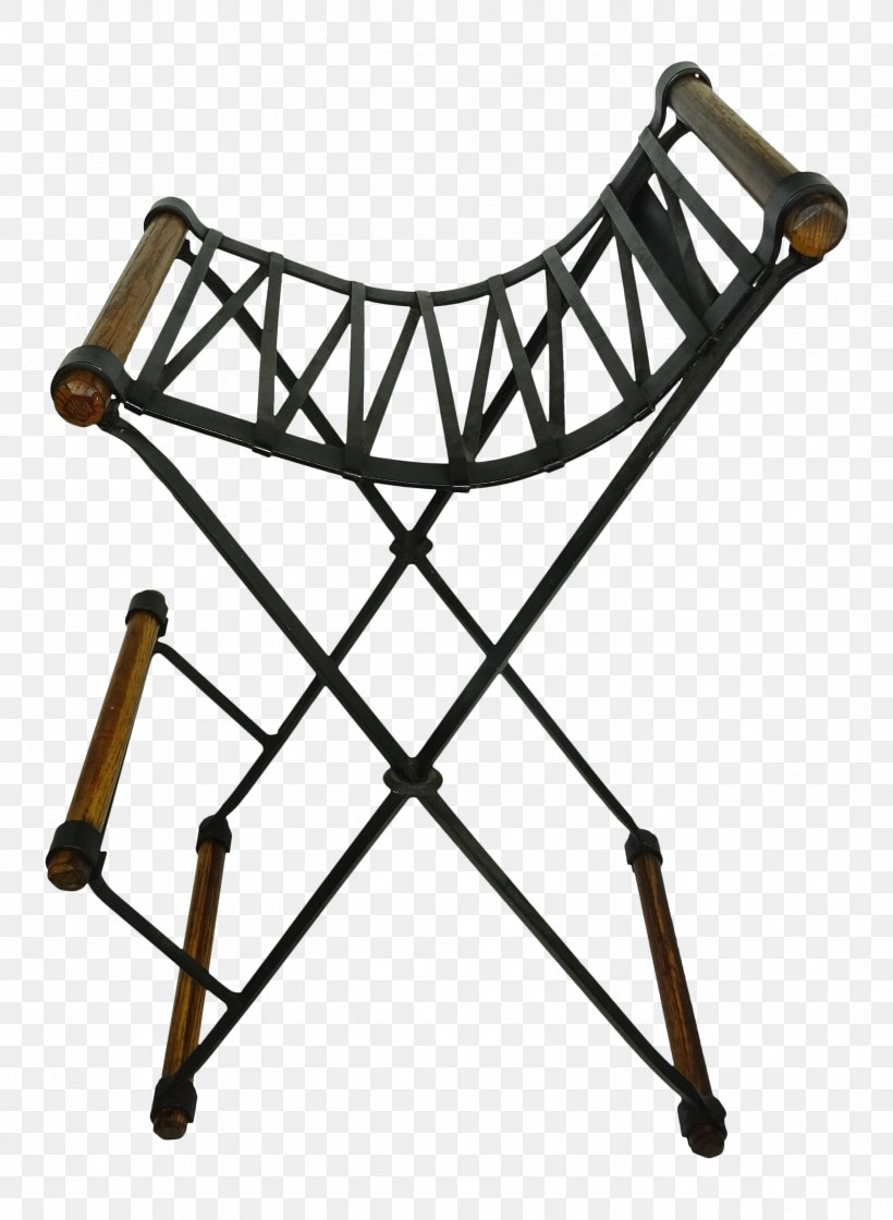 Table Bar Stool Chair Seat, PNG, 2553x3489px, Table, Bar, Bar Stool, Bentwood, Chair Download Free
