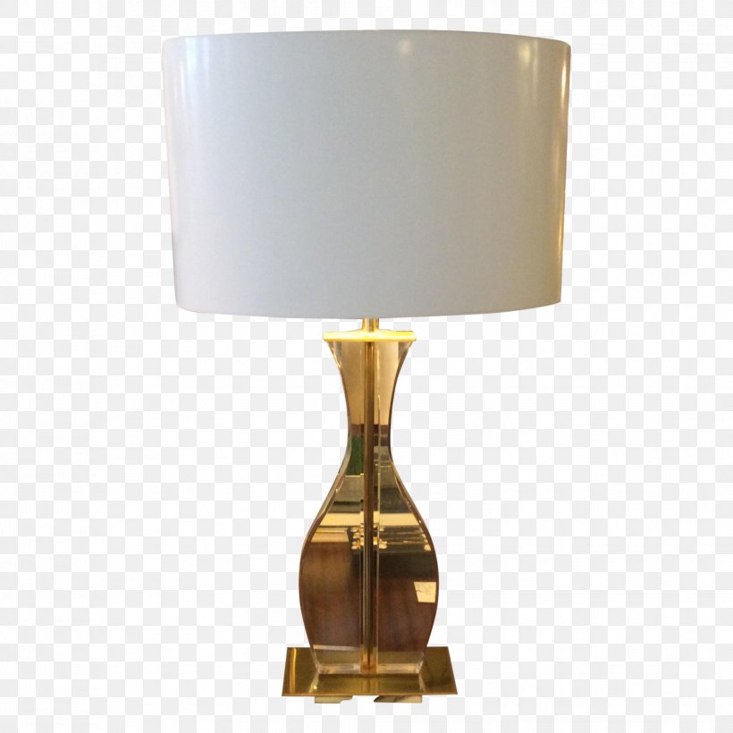 Table Lamp Living Room Family Room, PNG, 1936x1936px, Table, Couch, Electric Light, Family, Family Room Download Free