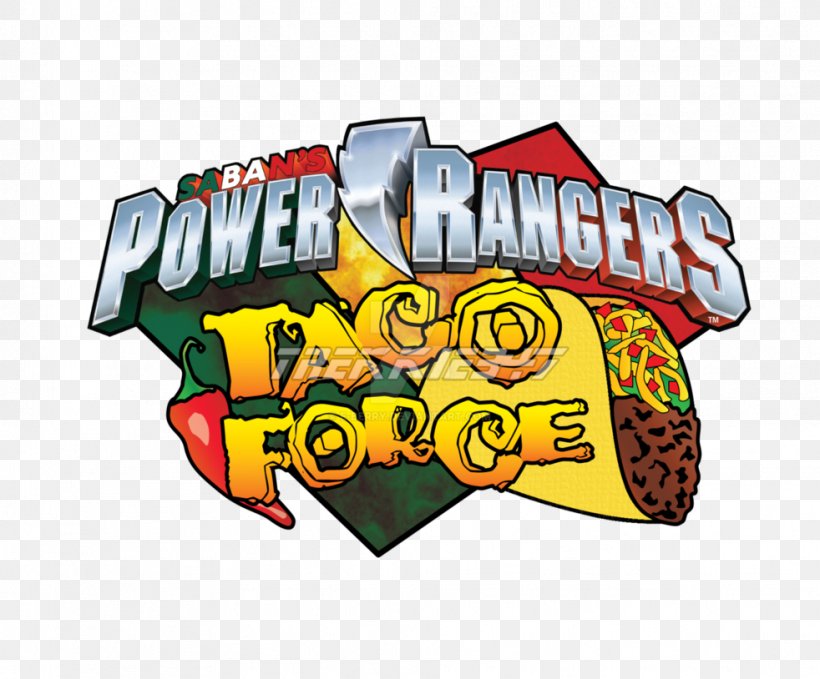 Taco Burrito Quesadilla Power Rangers Zord, PNG, 982x814px, Taco, April Fools Day, Brand, Burrito, Cartoon Download Free