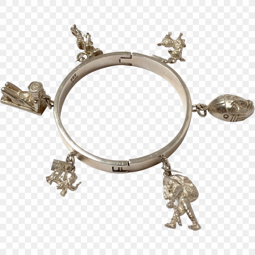 Taxco Bracelet Silver Bangle Body Jewellery, PNG, 1993x1993px, Taxco, Bangle, Body Jewellery, Body Jewelry, Bracelet Download Free