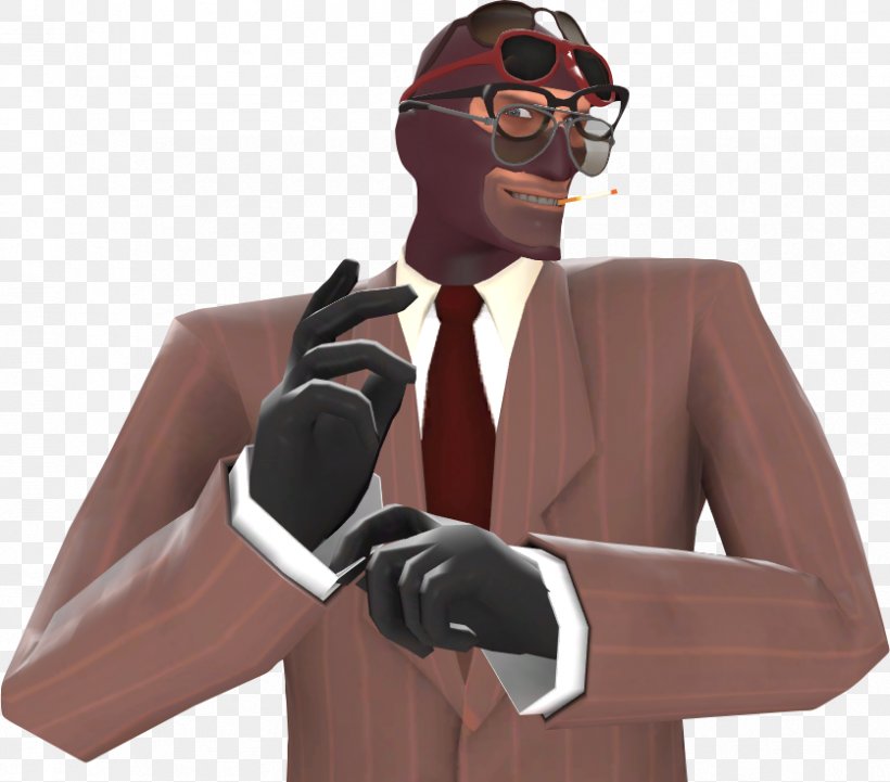 Team Fortress 2 Rubber Duck Car Goggles, PNG, 836x736px, Team Fortress 2, Action Item, Bumper Cars, Car, Character Download Free