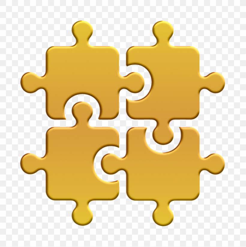Toy Icon Puzzle Icon Business Integration Icon, PNG, 1232x1234px, Toy Icon, Business Integration Icon, Jigsaw Puzzle, Puzzle, Puzzle Icon Download Free