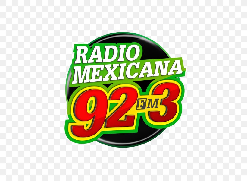 Tuxtla Gutiérrez XHONC-FM FM Broadcasting XHCQ-FM XHREZ-FM, PNG, 600x600px, Watercolor, Cartoon, Flower, Frame, Heart Download Free