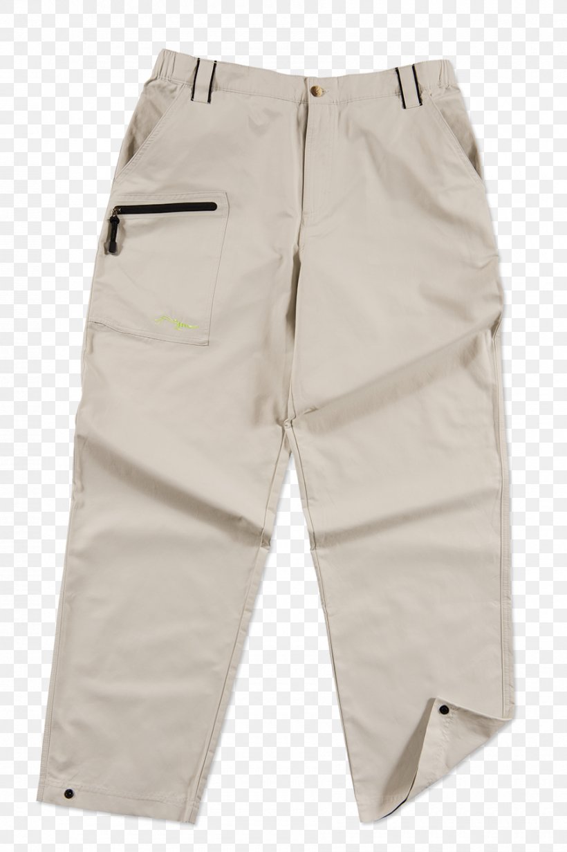 Venado Tuerto Bermuda Shorts Cargo Pants Sofama S.A., PNG, 900x1353px, Bermuda Shorts, Argentina, Beige, Cargo Pants, Clothing Download Free