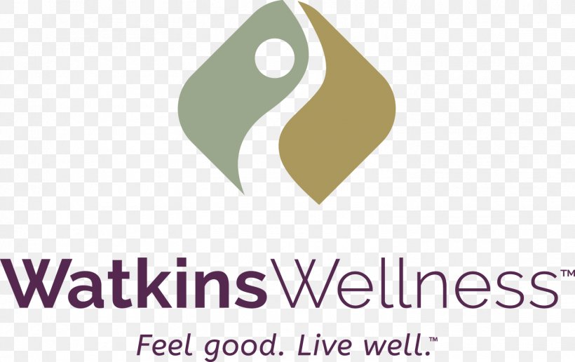 Watkins Wellness Logo Watkins Manufacturing Company Product, PNG, 1507x949px, Watkins Wellness, Brand, Consumer, Health, Health Fitness And Wellness Download Free