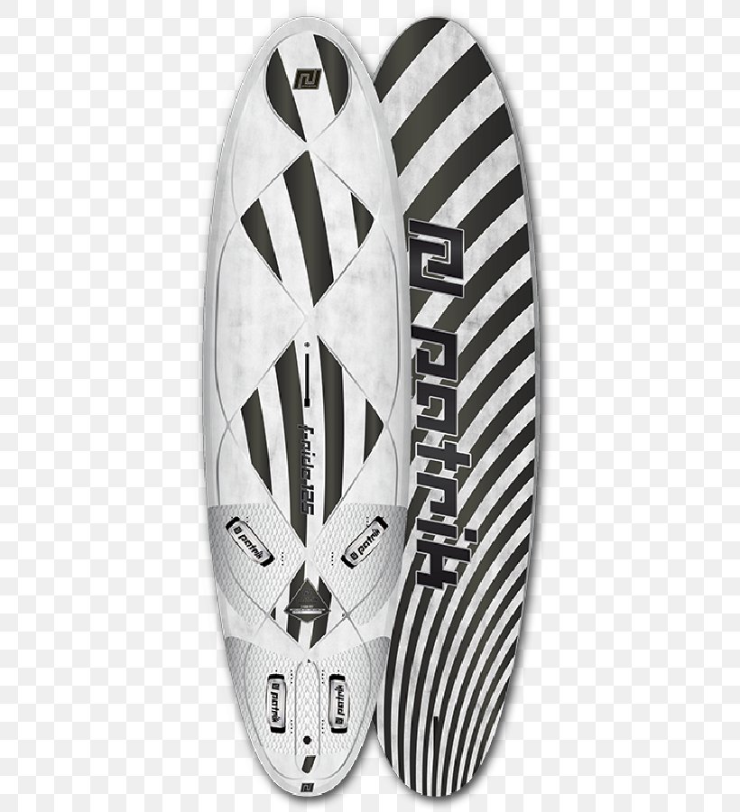 Windsurfing Freeride Surfboard, PNG, 600x900px, Windsurfing, Aileron, Black And White, Carbon, Carbon Fibers Download Free