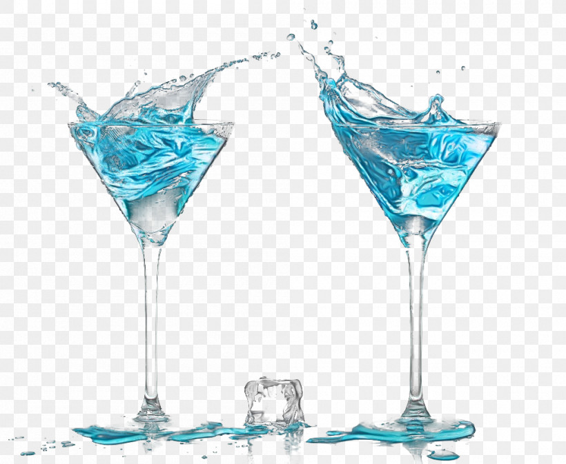 Wine Glass, PNG, 1000x821px, Watercolor, Blue Hawaii, Champagne, Champagne Glass, Cocktail Garnish Download Free