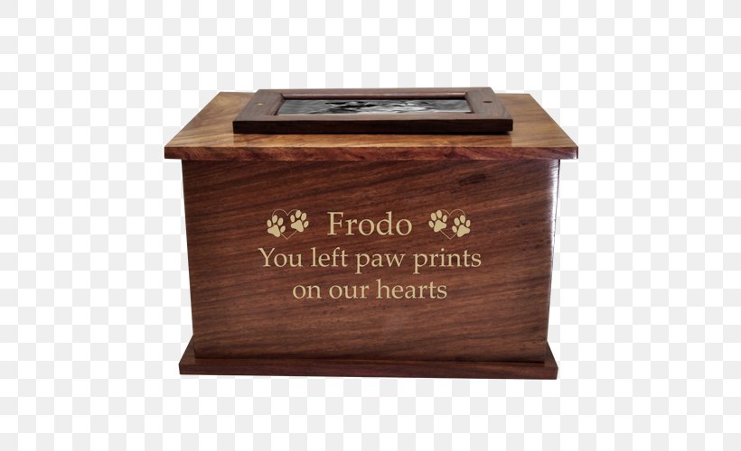 Wood Cat Varnish Urn Pet, PNG, 500x500px, Wood, Bailey And Bailey, Box, Cargo, Cat Download Free