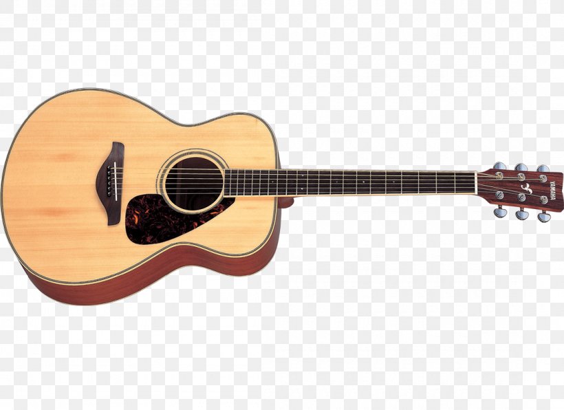 Yamaha FG800 Acoustic Guitar Musical Instruments Yamaha C40, PNG, 1100x800px, Watercolor, Cartoon, Flower, Frame, Heart Download Free